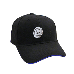 eBlissBaseballCap1