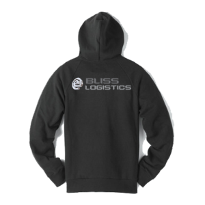 eBlissLogoHoodie1