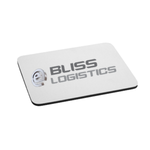 eBlissMousePad