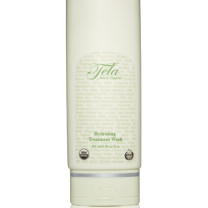 Hydrating Treatment Wash